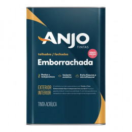 ANJO EMBORRACHADO 18L CAMURÇA