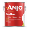 ANJO PISO 3,6L CINZA CHUMBO - 1