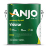 ANJO VIDALAR 3,6L BRANCO - 1