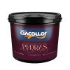 CIACOLLOR PRIMER PARA REVESTIMENTOS 3,6L - 1