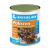 SAYERLACK POLISTEN IMBUIA 0,9L - 1